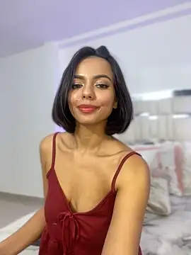 Snapshot of MelodyMarks_ chatting on 01-13-25, 09:20 MelodyMarks online show from 01-13-25, 09:20