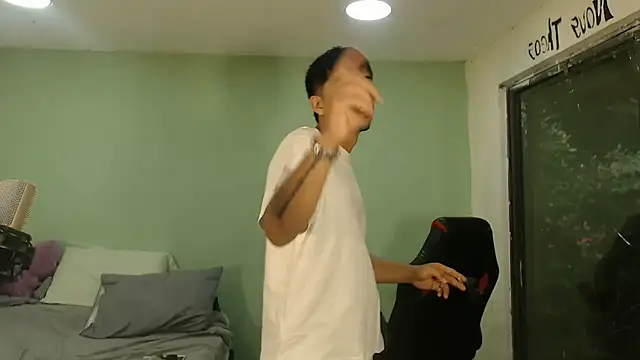 Snapshot of danielitopapuu chatting on 01-09-26, 10:11 danielitopapuu online show from 01-09-26, 10:11