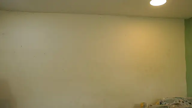 Snapshot of danielitopapuu chatting on 05-15-26, 03:08 danielitopapuu online show from 05-15-26, 03:08