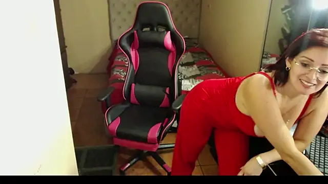 Carol Scottt online show from 12-30-24, 06:42