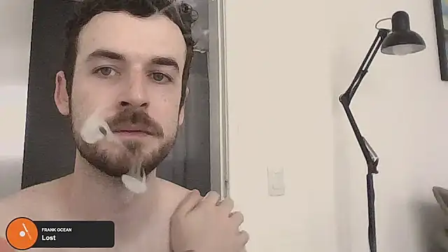 sexxxsutra online show from 01-22-25, 02:35