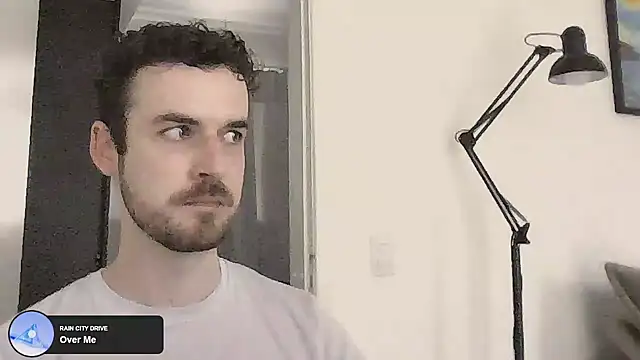 sexxxsutra online show from 01-24-25, 03:34