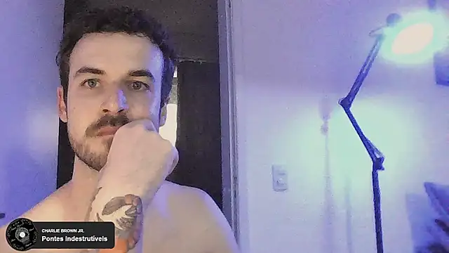 sexxxsutra online show from 01-28-25, 07:42