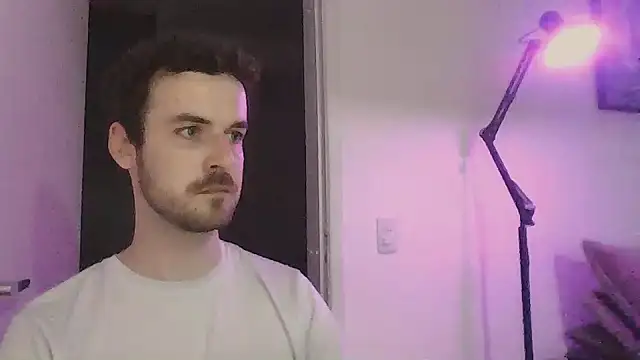 sexxxsutra online show from 02-06-25, 01:49