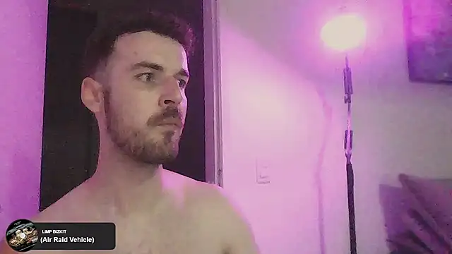 sexxxsutra online show from 02-10-25, 12:19