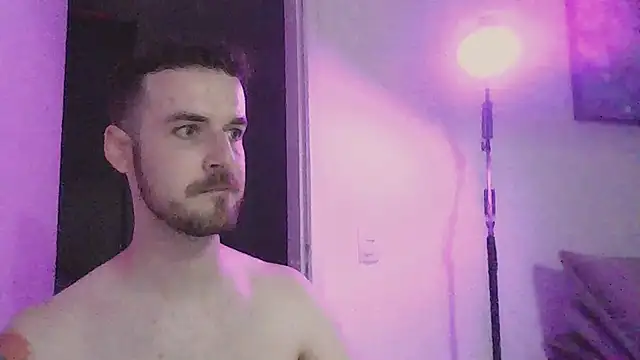 sexxxsutra online show from 02-13-25, 09:38