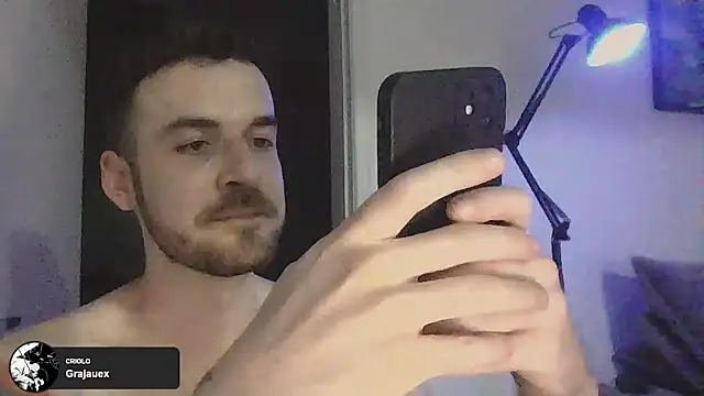 sexxxsutra online show from 02-18-25, 02:27