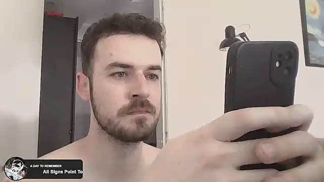 sexxxsutra online show from 02-24-25, 12:26