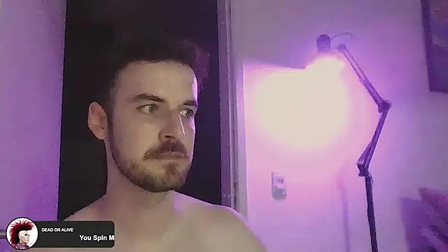 sexxxsutra online show from 02-25-25, 10:29