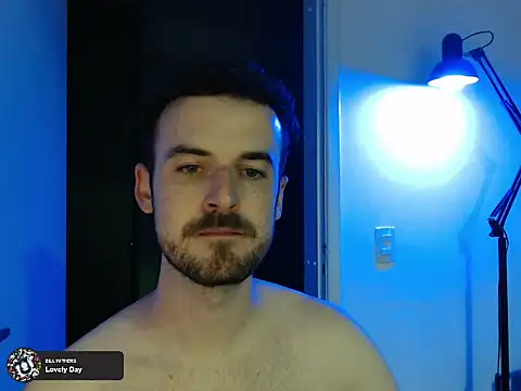 sexxxsutra online show from 02-28-25, 01:15