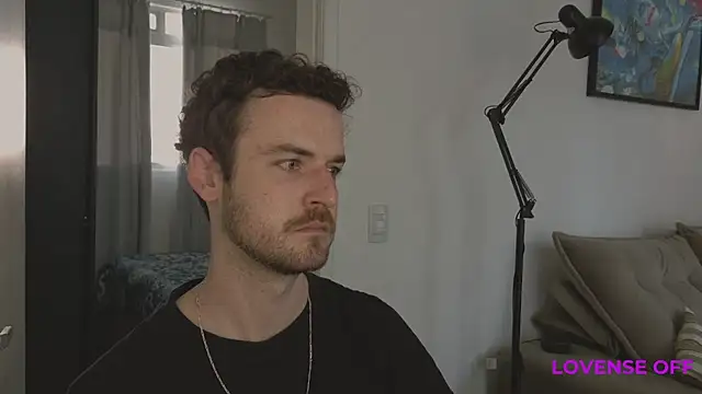 sexxxsutra online show from 09-10-25, 01:33