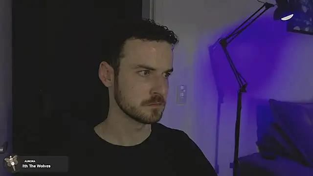 sexxxsutra online show from 10-06-25, 11:35