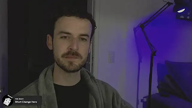 sexxxsutra online show from 10-09-25, 10:41