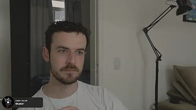 sexxxsutra online show from 10-18-25, 03:57