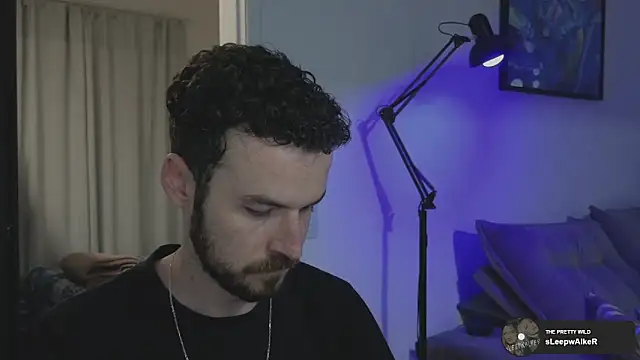 Snapshot of sexxxsutra chatting on 12-04-25, 11:57 sexxxsutra online show from 12-04-25, 11:57