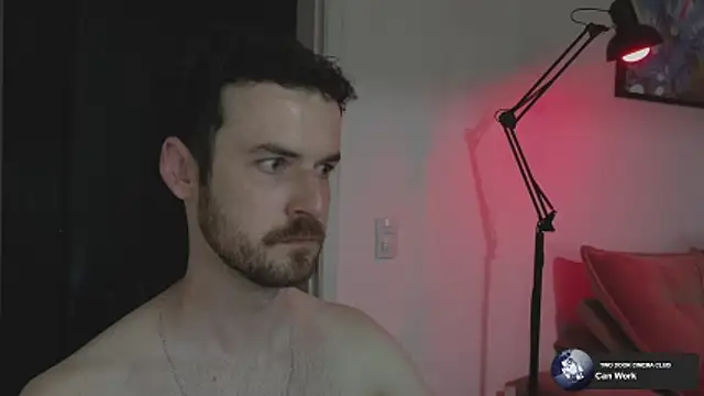 Snapshot of sexxxsutra chatting on 12-15-25, 11:31 sexxxsutra online show from 12-15-25, 11:31