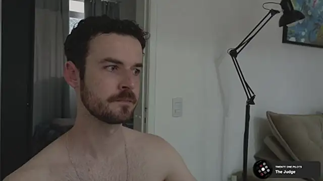 Snapshot of sexxxsutra chatting on 12-16-25, 06:46 sexxxsutra online show from 12-16-25, 06:46