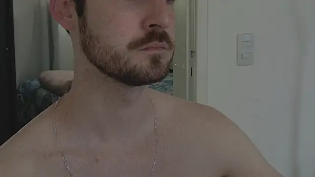 Snapshot of sexxxsutra chatting on 12-21-25, 06:15 sexxxsutra online show from 12-21-25, 06:15