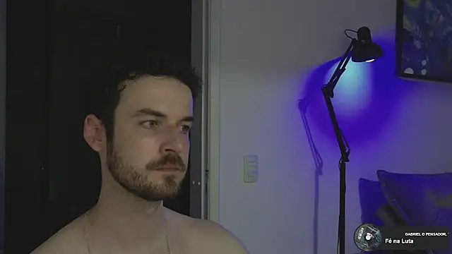 Snapshot of sexxxsutra chatting on 12-22-25, 11:13 sexxxsutra online show from 12-22-25, 11:13