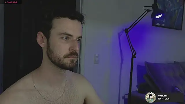 Snapshot of sexxxsutra chatting on 02-19-26, 10:39 sexxxsutra online show from 02-19-26, 10:39