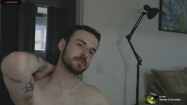 Snapshot of sexxxsutra chatting on 03-08-26, 06:44 sexxxsutra online show from 03-08-26, 06:44