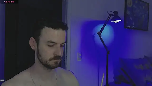 Snapshot of sexxxsutra chatting on 03-21-26, 11:08 sexxxsutra online show from 03-21-26, 11:08