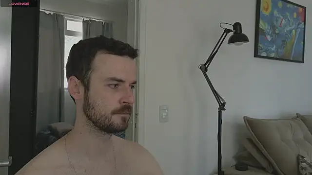 Snapshot of sexxxsutra chatting on 03-22-26, 02:42 sexxxsutra online show from 03-22-26, 02:42