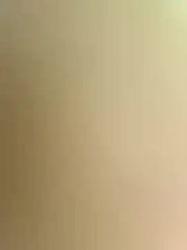 Snapshot of Lini_Ery chatting on 10-08-25, 07:17 Lini Ery online show from 10-08-25, 07:17