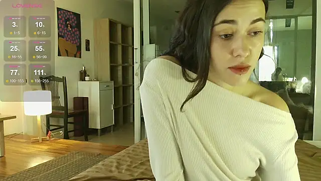 sadetuiningaa online show from 02-28-26, 03:07