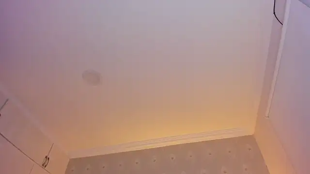 Snapshot of jessimegansexi chatting on 04-24-26, 04:04 jessimegansexi online show from 04-24-26, 04:04