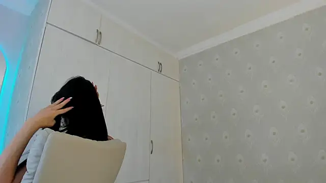 Snapshot of jessimegansexi chatting on 07-31-26, 09:25 jessimegansexi online show from 07-31-26, 09:25