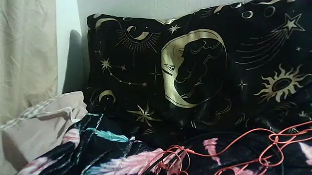 Snapshot of --D-a-D-D-y- chatting on 12-27-24, 10:12 --D-a-D-D-y- online show from 12-27-24, 10:12