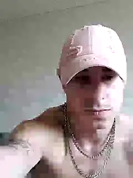 Snapshot of --D-a-D-D-y- chatting on 01-28-25, 04:30 --D-a-D-D-y- online show from 01-28-25, 04:30