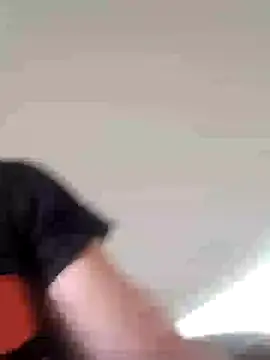 Snapshot of --D-a-D-D-y- chatting on 02-24-25, 03:09 --D-a-D-D-y- online show from 02-24-25, 03:09