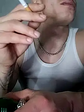 Snapshot of --D-a-D-D-y- chatting on 02-25-25, 03:31 --D-a-D-D-y- online show from 02-25-25, 03:31