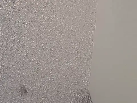 Snapshot of --D-a-D-D-y- chatting on 03-01-25, 03:38 --D-a-D-D-y- online show from 03-01-25, 03:38