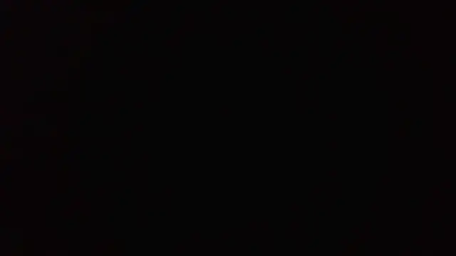 Snapshot of --D-a-D-D-y- chatting on 03-03-25, 05:09 --D-a-D-D-y- online show from 03-03-25, 05:09