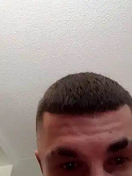 Snapshot of --D-a-D-D-y- chatting on 03-11-25, 04:29 --D-a-D-D-y- online show from 03-11-25, 04:29