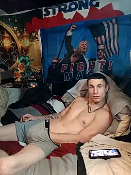 Snapshot of --D-a-D-D-y- chatting on 09-28-25, 06:19 --D-a-D-D-y- online show from 09-28-25, 06:19