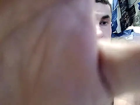 Snapshot of --D-a-D-D-y- chatting on 10-01-25, 07:03 --D-a-D-D-y- online show from 10-01-25, 07:03