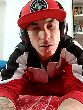 --D-a-D-D-y- online show from 03-11-26, 06:19