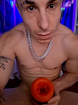 --D-a-D-D-y- online show from 04-05-26, 09:56