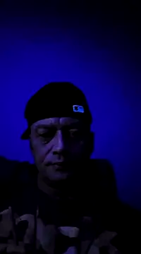 McdyllanXX online show from 01-22-25, 10:37