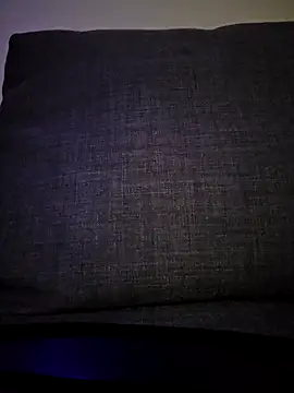 McdyllanXX online show from 02-06-25, 04:25