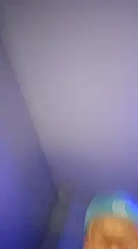 McdyllanXX online show from 02-14-25, 05:03