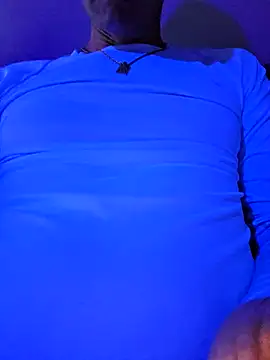 McdyllanXX online show from 03-20-25, 10:29