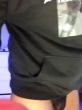 McdyllanXX online show from 09-23-25, 09:51