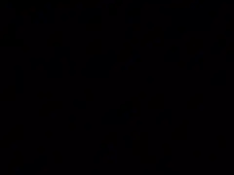 McdyllanXX online show from 10-01-25, 10:49