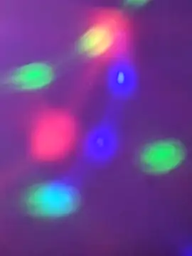 McdyllanXX online show from 10-14-25, 02:56