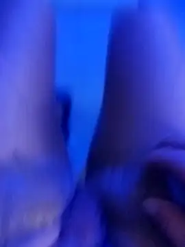 McdyllanXX online show from 11-13-25, 07:57